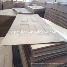 mdf internal doors